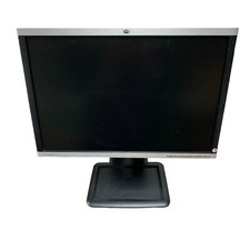 Lot compaq la2205wg for sale  Provo