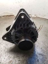 Alternator fits sentra for sale  Seymour