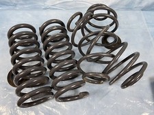 Hotchkis lowering coil for sale  Meridian