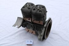 Trabant 601 motor gebraucht kaufen  Königsee