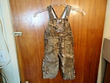 Baby boys size for sale  Falmouth