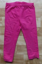 Mädchen leggings hose gebraucht kaufen  Düren