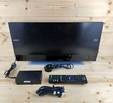 Sony bdv l600 for sale  CHESTER