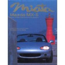 Miata mazda mazda for sale  Montgomery