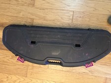 Plano protector compact for sale  Pineville