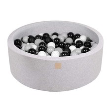 Meowbaby large round for sale  Lincoln