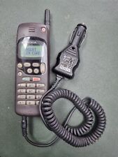 Nokia 1610 nhe for sale  READING