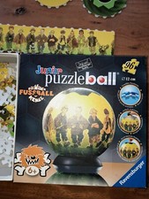 Neu ravensburger wilden gebraucht kaufen  Saaldorf-Surheim