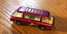Vintage 1970 lesley for sale  Fort Plain