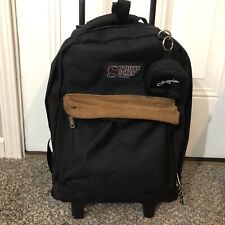 Sports plus olympia for sale  Beech Grove
