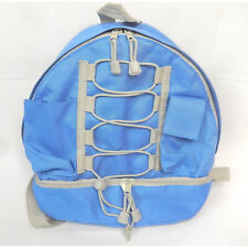 Petit sac isotherme d'occasion  Dourges