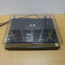 Pro ject hifi for sale  GLASGOW