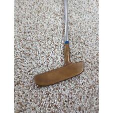 Ben sayers golf for sale  The Colony