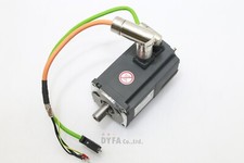 Siemens usato simotics usato Siemens usato simotics usato  Spedire a Italy