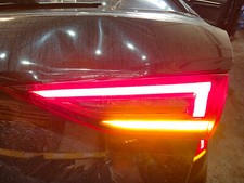 2023 audi sportback for sale  SOUTHAMPTON