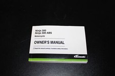 2015 kawasaki ninja for sale  Millbrae