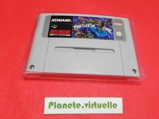Turtles turtles time d'occasion  Laventie