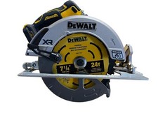 Dewalt 20v max for sale  Montclair