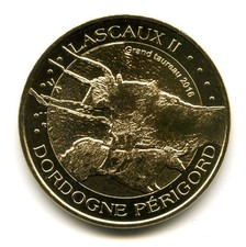 Montignac lascaux grand d'occasion Montignac lascaux grand d'occasion  Losne