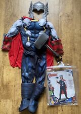 Marvel avengers thor for sale  UK