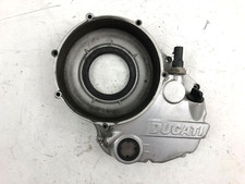 Ducati 749 motordeckel gebraucht kaufen  Kyritz