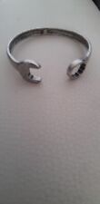 Bracelet design clef d'occasion  Martigues