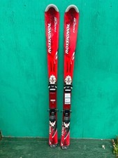 Alpine downhill snow for sale  Newport