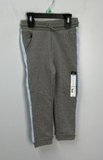 Okie dokie gray for sale  Inkster
