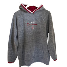 Champion mens wsu for sale  Centralia