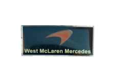 Vtg nos west for sale  BUSHEY