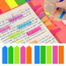 500x sticky notes for sale  LIVERPOOL
