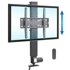Mount motorized lift for sale  USA