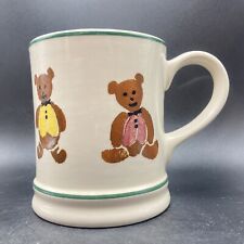 Vintage hand crafted for sale  NORTHAMPTON