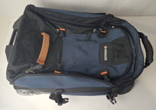 Wenger travel trolley for sale  WAKEFIELD
