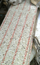 One aquastone countertop for sale  LONDON
