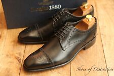 Loake 1880 byron for sale  SUTTON COLDFIELD