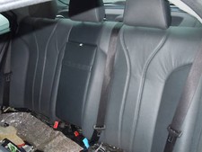 W210 e430 e55 for sale  Largo