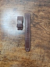Iwc 18mm big for sale  Redmond