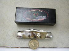 Ontario rat collector for sale  Leavenworth