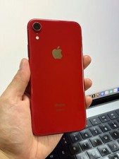 Apple iphone 128gb for sale  Oviedo