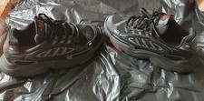 Adidas men for sale  NEWCASTLE UPON TYNE