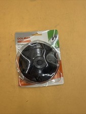 Makita dolmar fadenkopf gebraucht kaufen  Nassau-Umland