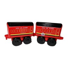lionel jr train set for sale lionel jr train set for sale Placerville