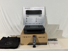 Oppo bdp 105 for sale  Bradenton