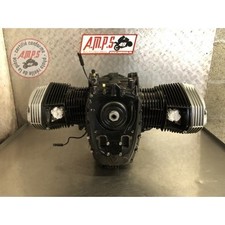 Moteur bmw r1200 d'occasion  France