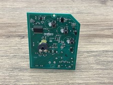 Control pcb morphy for sale  DERBY