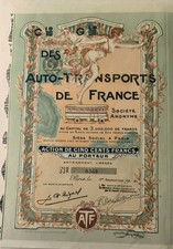 Cie gle auto d'occasion  Montaigu
