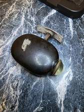 Luftwaffe issued hand for sale  MARTOCK