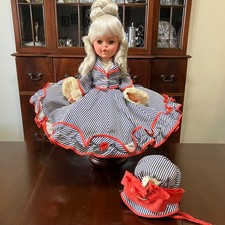 1960 furga eleanora for sale  Jacksonville