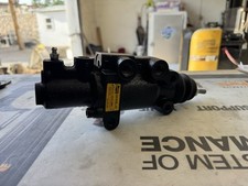 Brake master cylinder for sale  El Paso
